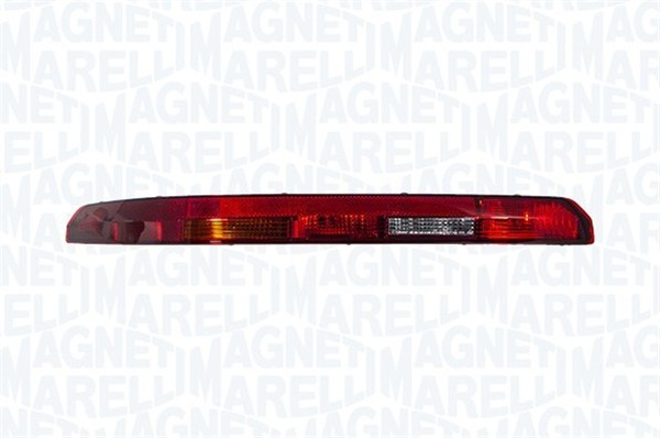 Luce posteriore - 714020890701 MAGNETI MARELLI