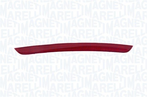 atšvaitas - 715106088000 MAGNETI MARELLI
