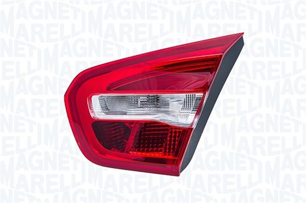 Combination Rearlight - 714021160851 MAGNETI MARELLI