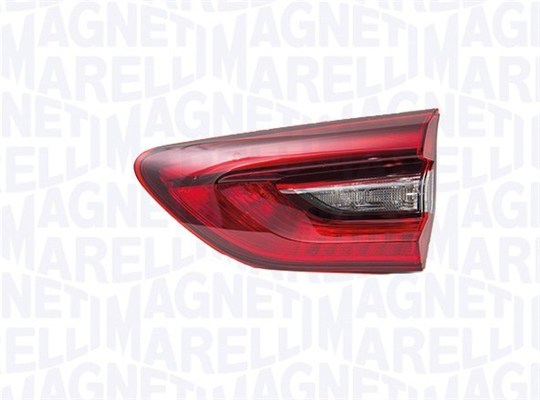Luce posteriore - 714020580701 MAGNETI MARELLI