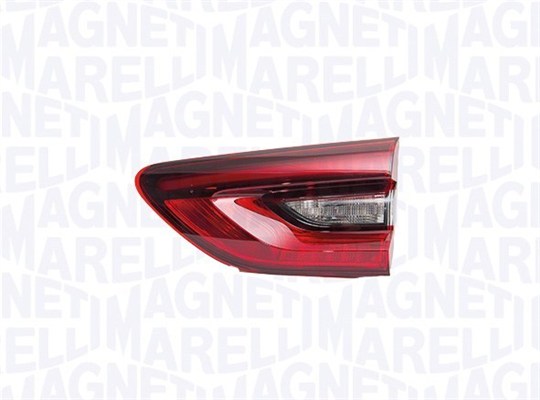 Luce posteriore - 714020580704 MAGNETI MARELLI