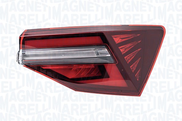 Combination Rearlight - 715141963900 MAGNETI MARELLI