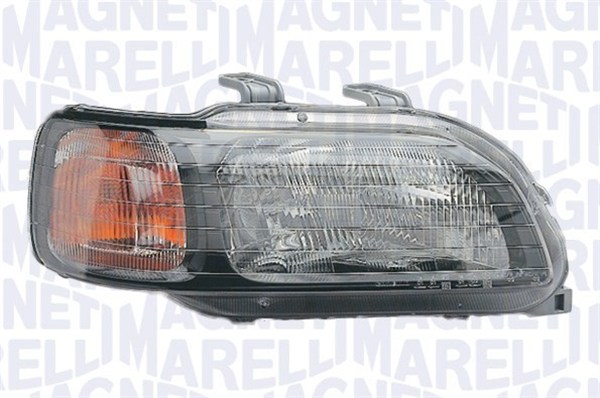 Faro principale - 712754058850 MAGNETI MARELLI