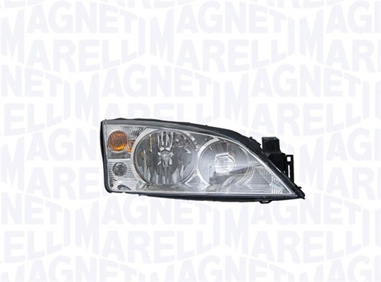 Headlight - 710301174206 MAGNETI MARELLI