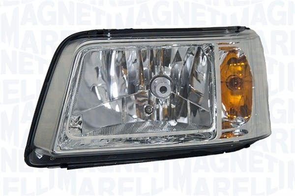 priekinis žibintas - 710301191301 MAGNETI MARELLI