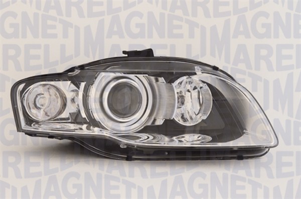 Основная фара - 711307022679 MAGNETI MARELLI