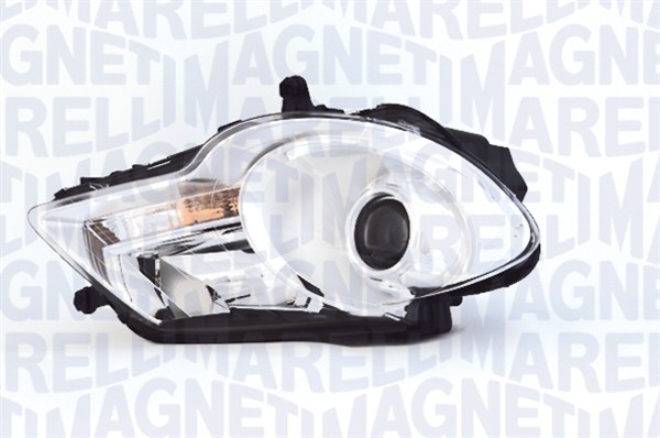 Основная фара - 711307022688 MAGNETI MARELLI