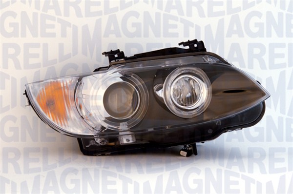 Headlight - 711307022788 MAGNETI MARELLI