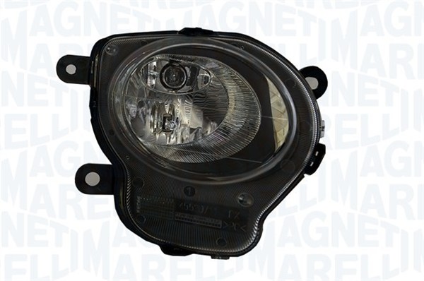 Faro di profondità - 712455251139 MAGNETI MARELLI