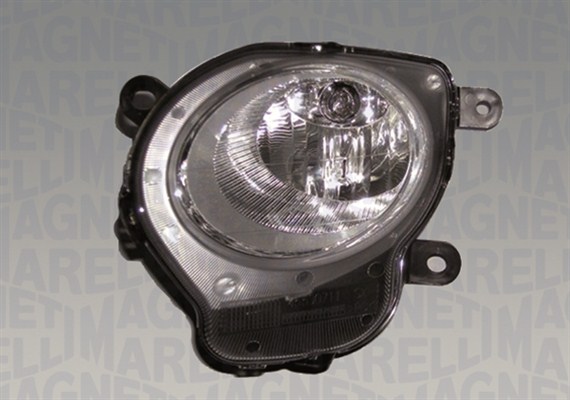 Faro di profondità - 712455301129 MAGNETI MARELLI