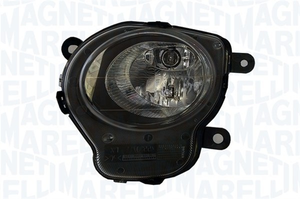 Faro di profondità - 712455351139 MAGNETI MARELLI