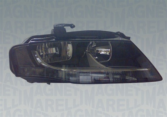 Headlight - 711307022853 MAGNETI MARELLI