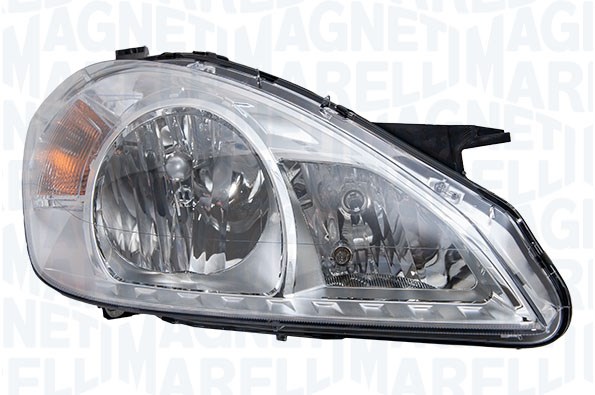 Headlight - 710301241203 MAGNETI MARELLI