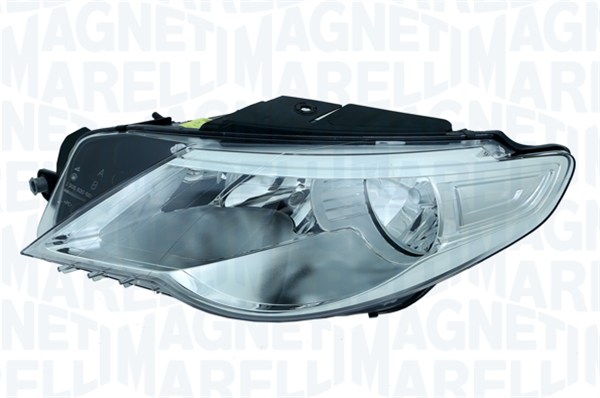 Headlight - 711307023029 MAGNETI MARELLI