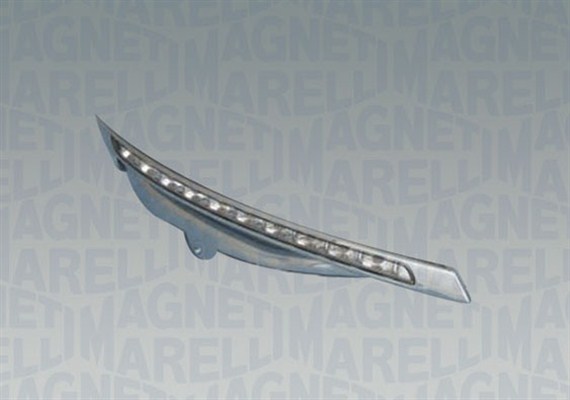 Luce guida diurna - 712461271129 MAGNETI MARELLI
