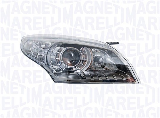 Headlight - 711307023113 MAGNETI MARELLI