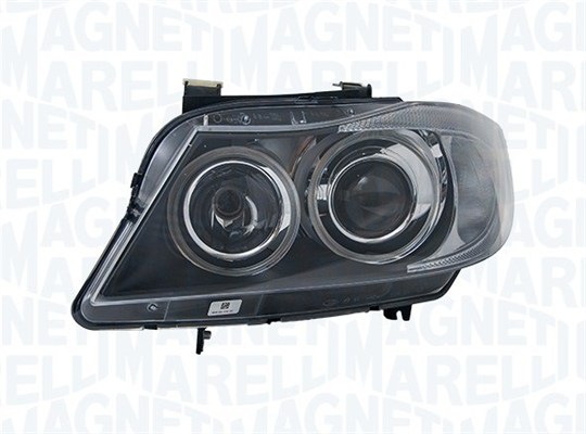 Основная фара - 719000000012 MAGNETI MARELLI