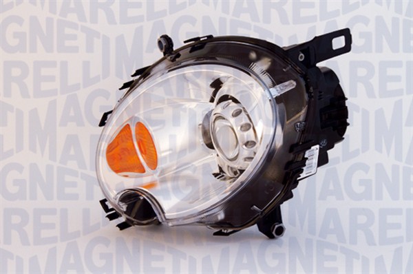 Основная фара - 711307023264 MAGNETI MARELLI