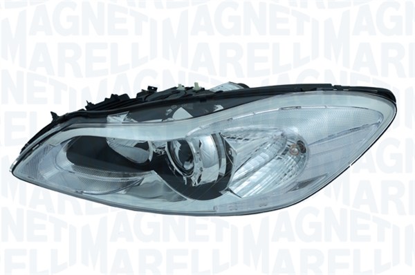 Основная фара - 710301255202 MAGNETI MARELLI