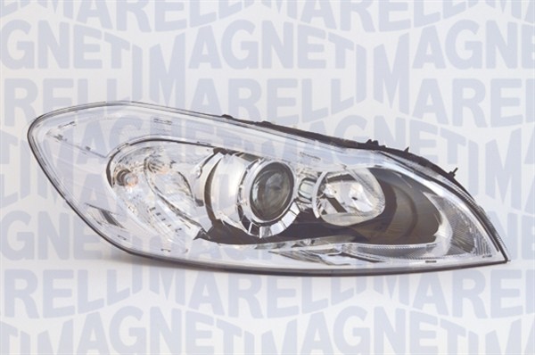 Hauptscheinwerfer - 710301256202 MAGNETI MARELLI