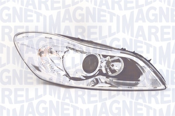 priekinis žibintas - 711307023221 MAGNETI MARELLI