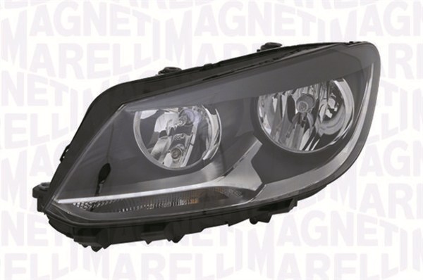 Faro principale - 710301268204 MAGNETI MARELLI