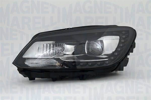 Hauptscheinwerfer - 711307023546 MAGNETI MARELLI