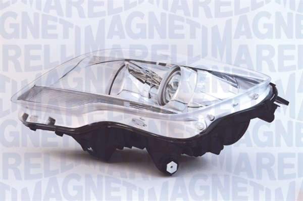 Headlight - 710301269203 MAGNETI MARELLI
