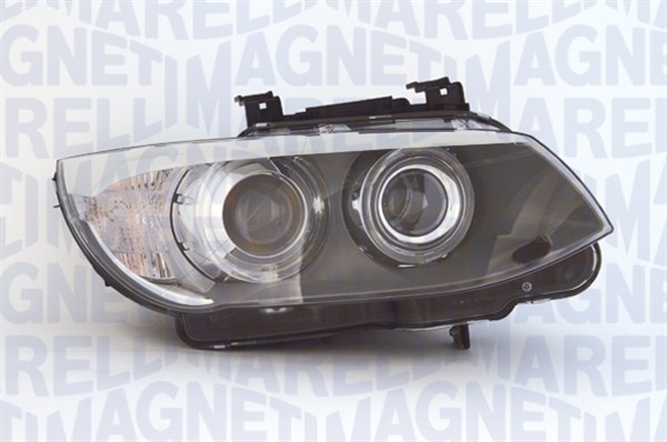Headlight - 711307023362 MAGNETI MARELLI