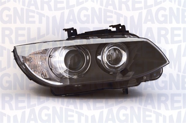priekinis žibintas - 711307023438 MAGNETI MARELLI