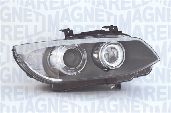 priekinis žibintas - 711307023442 MAGNETI MARELLI