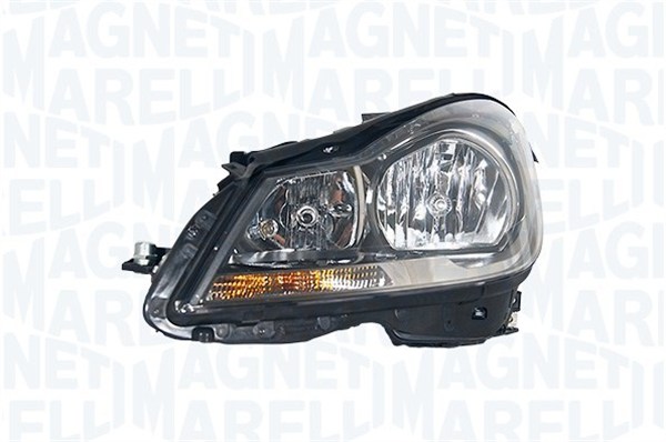 Headlight - 710301270207 MAGNETI MARELLI