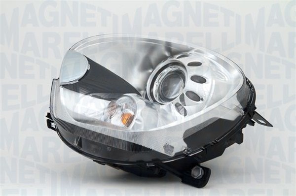Faro principale - 711307023643 MAGNETI MARELLI