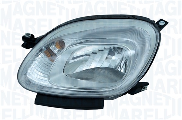 Основная фара - 712470701129 MAGNETI MARELLI