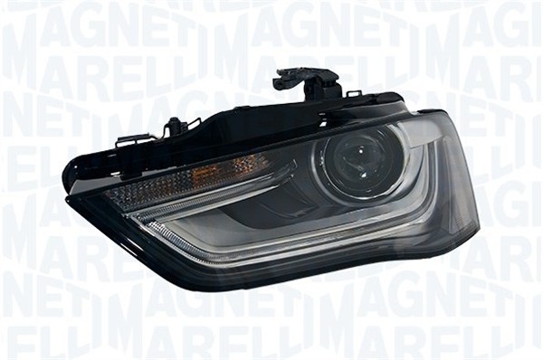 Faro principale - 711307024091 MAGNETI MARELLI