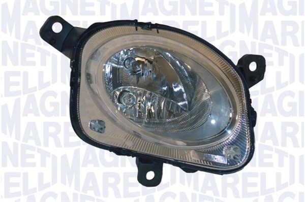 Faro di profondità - 712475001129 MAGNETI MARELLI