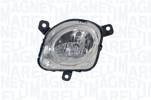 Faro di profondità - 712475101129 MAGNETI MARELLI