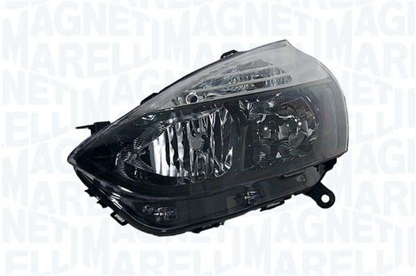 Headlight - 712103351110 MAGNETI MARELLI