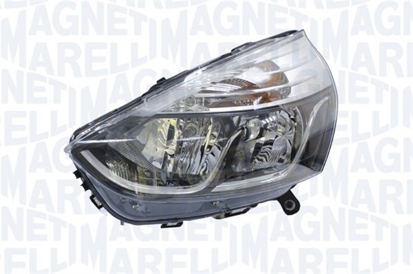 Headlight - 712103301110 MAGNETI MARELLI