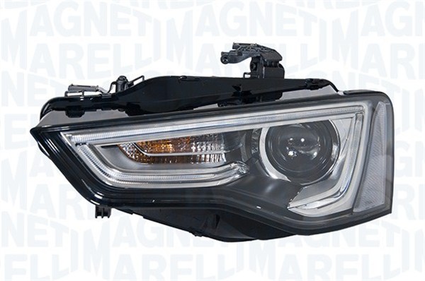 Faro principale - 711307024207 MAGNETI MARELLI