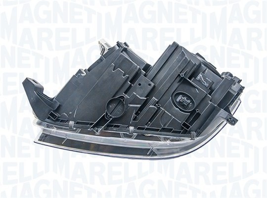 Faro principale - 710815079014 MAGNETI MARELLI