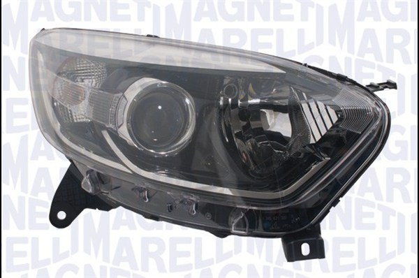 Hauptscheinwerfer - 711307024450 MAGNETI MARELLI