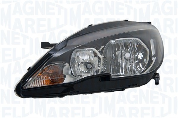 Faro principale - 710301287203 MAGNETI MARELLI