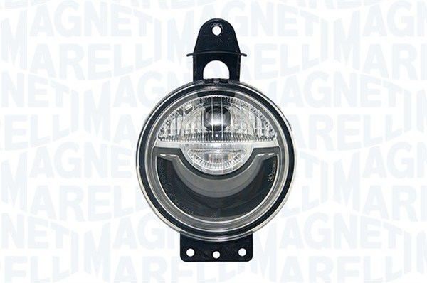 Daytime Running Light - 712400151120 MAGNETI MARELLI