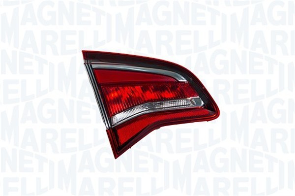 Luce posteriore - 714000028720 MAGNETI MARELLI