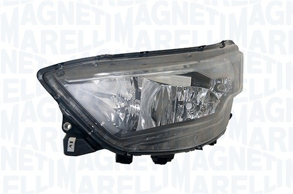 Основная фара - 712479101129 MAGNETI MARELLI