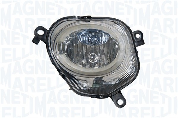 Faro di profondità - 712000815402 MAGNETI MARELLI