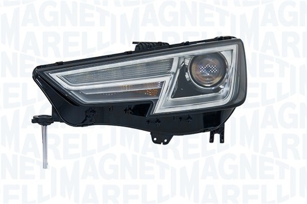 Faro principale - 711451000173 MAGNETI MARELLI
