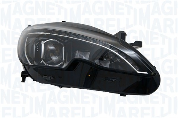 Faro principale - 711451000005 MAGNETI MARELLI
