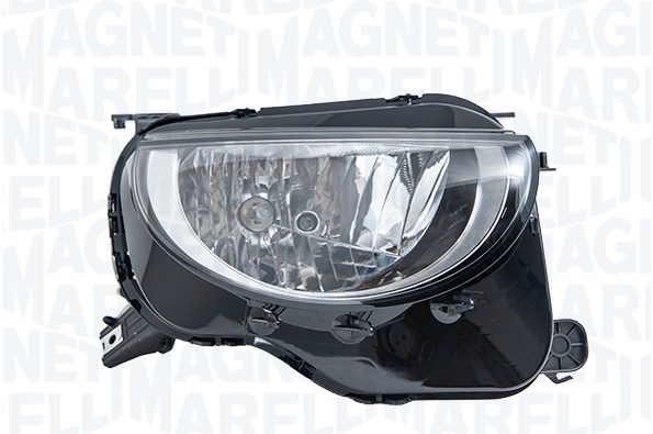 Faro principale - 712507201129 MAGNETI MARELLI